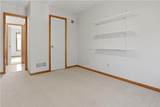 4536 Gull Point Drive - Photo 35