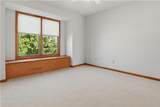 4536 Gull Point Drive - Photo 36