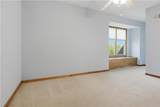 4536 Gull Point Drive - Photo 37