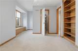 4536 Gull Point Drive - Photo 38