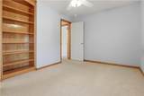 4536 Gull Point Drive - Photo 39