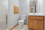 4536 Gull Point Drive - Photo 41