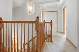 4536 Gull Point Drive - Photo 42