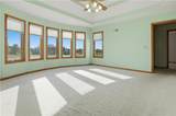 4536 Gull Point Drive - Photo 43