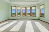 4536 Gull Point Drive - Photo 44