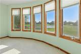 4536 Gull Point Drive - Photo 45