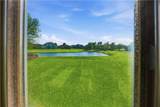 4536 Gull Point Drive - Photo 46