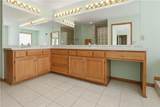 4536 Gull Point Drive - Photo 47
