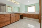 4536 Gull Point Drive - Photo 48