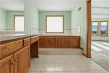 4536 Gull Point Drive - Photo 49
