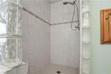 4536 Gull Point Drive - Photo 50