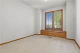 4536 Gull Point Drive - Photo 6