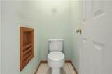 4536 Gull Point Drive - Photo 51