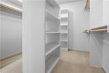 4536 Gull Point Drive - Photo 52