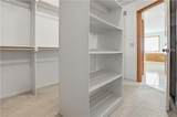 4536 Gull Point Drive - Photo 53