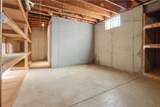 4536 Gull Point Drive - Photo 54
