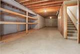4536 Gull Point Drive - Photo 55