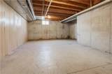 4536 Gull Point Drive - Photo 56