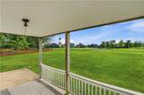 4536 Gull Point Drive - Photo 57