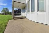 4536 Gull Point Drive - Photo 58