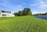 4536 Gull Point Drive - Photo 59