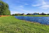 4536 Gull Point Drive - Photo 60
