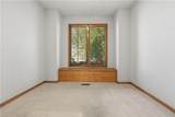 4536 Gull Point Drive - Photo 7