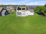 4536 Gull Point Drive - Photo 62