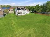 4536 Gull Point Drive - Photo 63