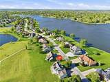 4536 Gull Point Drive - Photo 70