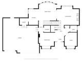 4536 Gull Point Drive - Photo 72