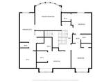 4536 Gull Point Drive - Photo 73
