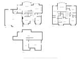 4536 Gull Point Drive - Photo 75