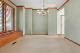 4536 Gull Point Drive - Photo 9