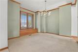 4536 Gull Point Drive - Photo 10