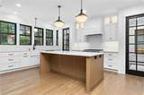 4620 70th Terrace - Photo 11