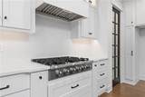 4620 70th Terrace - Photo 12