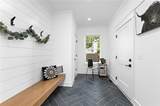 4620 70th Terrace - Photo 14