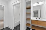 4620 70th Terrace - Photo 15