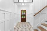 4620 70th Terrace - Photo 17