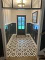 4620 70th Terrace - Photo 18