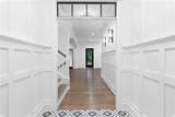 4620 70th Terrace - Photo 19