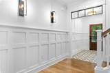 4620 70th Terrace - Photo 20