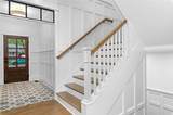 4620 70th Terrace - Photo 21