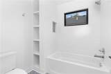 4620 70th Terrace - Photo 23