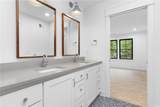 4620 70th Terrace - Photo 24
