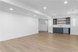 4620 70th Terrace - Photo 25
