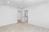 4620 70th Terrace - Photo 26