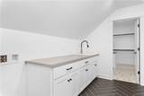 4620 70th Terrace - Photo 27