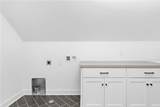 4620 70th Terrace - Photo 28